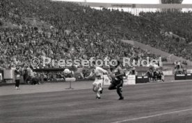 02.10.93 VfB Stuttgart - Eintracht Frankfurt