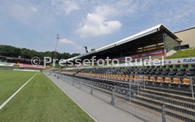 VVV Venlo