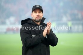 20.12.25 VfB Stuttgart - TSG 1899 Hoffenheim
