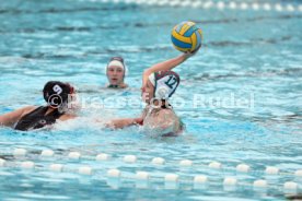 26.04.25 SSV Esslingen - Wfr. Spandau 04