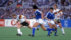 FIFA WM 1990