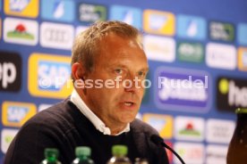 18.09.22 TSG 1899 Hoffenheim - SC Freiburg