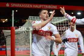 22.02.26 1. FC Heidenheim - VfB Stuttgart