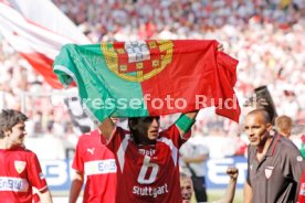 19.05.07 VfB Stuttgart - FC Energie Cottbus