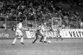 11.08.94 VfB Stuttgart - FC Bayern M&uuml;nchen