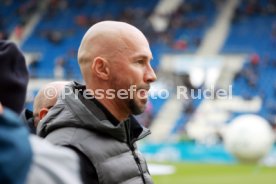 14.03.26 TSG 1899 Hoffenheim - VfL Wolfsburg