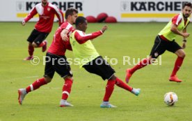 VfB Stuttgart
