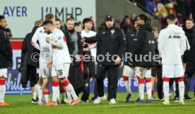22.02.26 1. FC Heidenheim - VfB Stuttgart