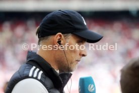 04.05.24 VfB Stuttgart - FC Bayern M&uuml;nchen