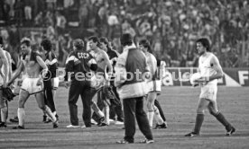 22.06.88 UDSSR - Italien