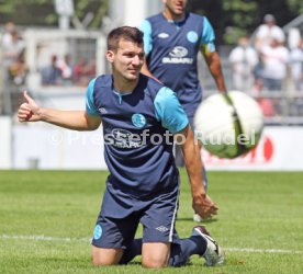 VfB Stuttgart II