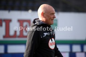 13.10.20 Karlsruher SC - Fortuna D&uuml;sseldorf