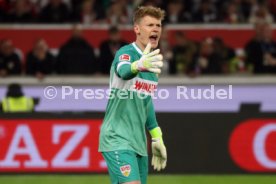 25.04.25 VfB Stuttgart - 1. FC Heidenheim