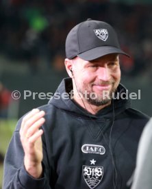 22.03.26 FC Augsburg - VfB Stuttgart