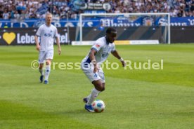 03.05.26 Karlsruher SC - SV Darmstadt