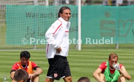 VfB Stuttgart