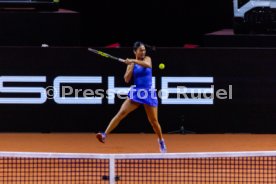14.04.26 Porsche Tennis Grand Prix Stuttgart