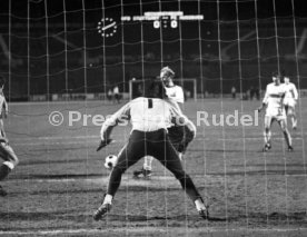 05.03.76 VfB Stuttgart - FC Augsburg