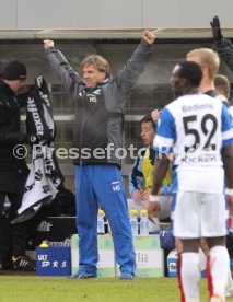 Stuttgarter Kickers
