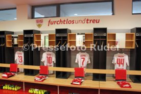 VfB Stuttgart