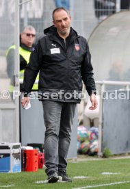 24.03.23 VfB Stuttgart - 1. FC Heidenheim