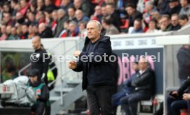 17.03.24 SC Freiburg - Bayer 04 Leverkusen