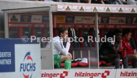 07.05.22 SC Freiburg - 1. FC Union Berlin