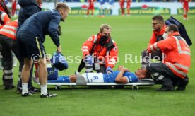 05.11.22 TSG 1899 Hoffenheim - RB Leipzig