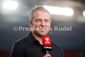 05.09.21 Deutschland - Armenien