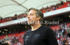 15.10.22 VfB Stuttgart - VfL Bochum