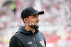 13.04.25 VfB Stuttgart - SV Werder Bremen