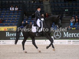 Stuttgart German Masters 2016