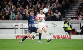 25.04.25 VfB Stuttgart - 1. FC Heidenheim