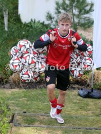 VfB Stuttgart