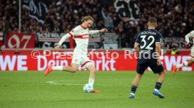 23.11.24 VfB Stuttgart - VfL Bochum