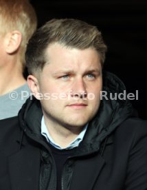09.04.25 VfB Stuttgart II - FC Viktoria Köln 1904