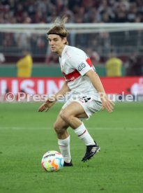 03.05.23 VfB Stuttgart - Eintracht Frankfurt