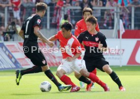 VfB Stuttgart