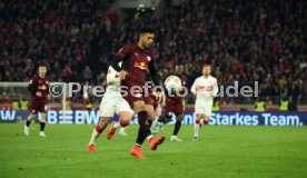 15.03.26 VfB Stuttgart - RB Leipzig