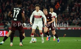 15.03.26 VfB Stuttgart - RB Leipzig