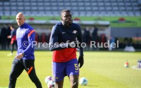 06.03.21 SC Freiburg - RB Leipzig