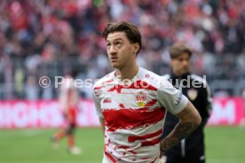 19.04.26 FC Bayern M&uuml;nchen - VfB Stuttgart