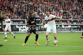 19.03.22 VfB Stuttgart - FC Augsburg