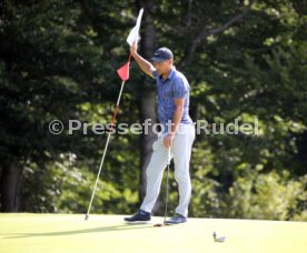 VfB Stuttgart Golf Cup 2017