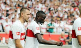 18.05.24 VfB Stuttgart - Borussia M&ouml;nchengladbach