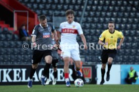 08.04.26 VfB Stuttgart II - SSV Ulm 1846