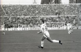 19.10.91 VfB Stuttgart - FC Bayern M&uuml;nchen