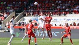 17.09.23 1. FC Heidenheim - SV Werder Bremen