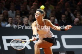 Porsche Tennis Grand Prix 2016