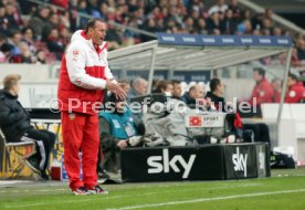 VfB Stuttgart